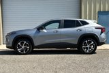 Used 2024 Chevrolet Trax RS image 3