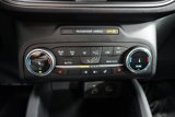 New 2025 Ford Escape Active w/ Cold Weather Package image 4