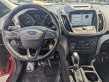 Used 2018 Ford Escape SEL w/ Ford Safe & Smart Package image 5