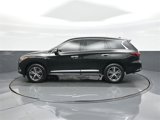 Used 2018 INFINITI QX60 AWD image 4