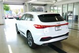 New 2025 Audi Q5 Premium image 4