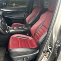Used 2015 Lexus NX 200t F Sport image 4