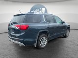 Used 2019 GMC Acadia SLE w/ Driver Alert Package I image 3