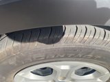 Used 2019 Ford Escape S image 5