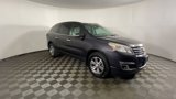 Used 2016 Chevrolet Traverse LT image 2