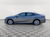 Used 2021 Toyota Camry LE image 4