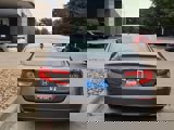 Used 2018 Honda Accord EX image 4