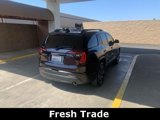 Used 2021 GMC Acadia SLE w/ Elevation Edition image 3