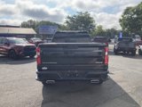 Used 2020 Chevrolet Silverado 1500 RST w/ All-Star Edition image 5