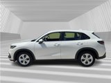 Certified 2023 Honda HR-V LX image 3