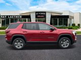 New 2026 GMC Terrain Elevation image 6