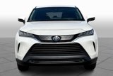 Used 2021 Toyota Venza LE image 3