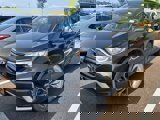 Used 2020 Honda CR-V EX-L image 2