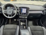 Used 2021 Volvo XC40 T5 R-Design w/ Protection Package Premier image 4