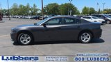 Used 2023 Dodge Charger SXT image 5