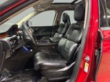 Used 2021 Lincoln Aviator Reserve w/ Equipment Group 202A image 5