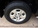 Used 2004 Chevrolet Avalanche Z66 w/ Preferred Equipment Group image 4