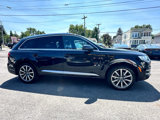 Used 2017 Audi Q7 2.0T Premium Plus image 4