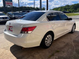 Used 2009 Honda Accord LX image 5