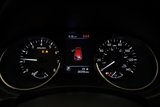 Certified 2022 Nissan Rogue Sport S image 2