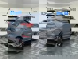 Used 2021 Buick Encore GX Essence w/ Advanced Technology Package image 4