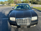 Used 2010 Chrysler 300 Touring image 3