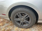 Used 2014 Ford Mustang Coupe w/ Equipment Group 102A image 3