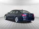 Used 2013 BMW 740Li image 3