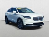 Used 2023 Lincoln Nautilus Reserve w/ Equipment Group 201A image 3
