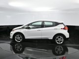 Used 2020 Chevrolet Bolt LT image 4