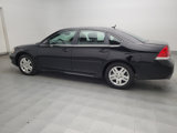 Used 2016 Chevrolet Impala LT image 3