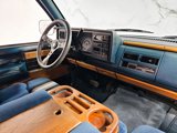 Used 1989 GMC Sierra 1500 2WD Regular Cab image 6