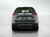 Used 2017 Nissan Rogue S image 4