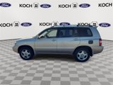 Used 2006 Toyota Highlander Limited image 5