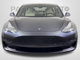 Used 2018 Tesla Model 3 Long Range image 5