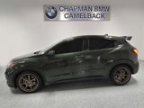Used 2017 Honda HR-V LX image 4