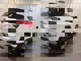 Used 2019 GMC Acadia SLE w/ Driver Alert Package I image 5