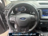 Used 2021 Ford Ranger Lariat image 2