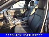 Used 2022 Alfa Romeo Giulia Ti image 5