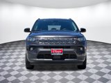Used 2022 Jeep Compass Latitude w/ Convenience Group image 6