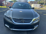 Used 2014 Honda Accord LX image 2