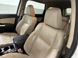 Used 2016 Honda CR-V Touring image 5
