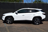 Used 2024 Hyundai Tucson Limited image 6