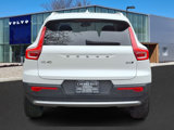 Certified 2023 Volvo XC40 B5 Plus w/ Driver Assist Package image 5