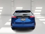 Used 2022 Ford Edge SE w/ Black Appearance Package image 6