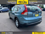 Used 2014 Honda CR-V LX image 5