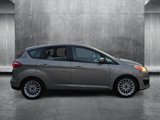 Used 2015 Ford C-MAX SE w/ Equipment Group 201A image 4