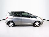 Used 2009 Honda Fit image 2