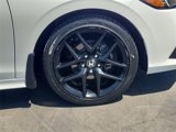 Certified 2023 Honda Civic Sport image 5