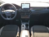Used 2024 Ford Escape ST-Line image 6